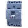 Автоматичний вимикач Hager x160, In=32А, 3п, 18kA