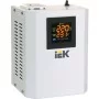 Стабілізатор напруги настінний IEK Boiler 0,5кВт