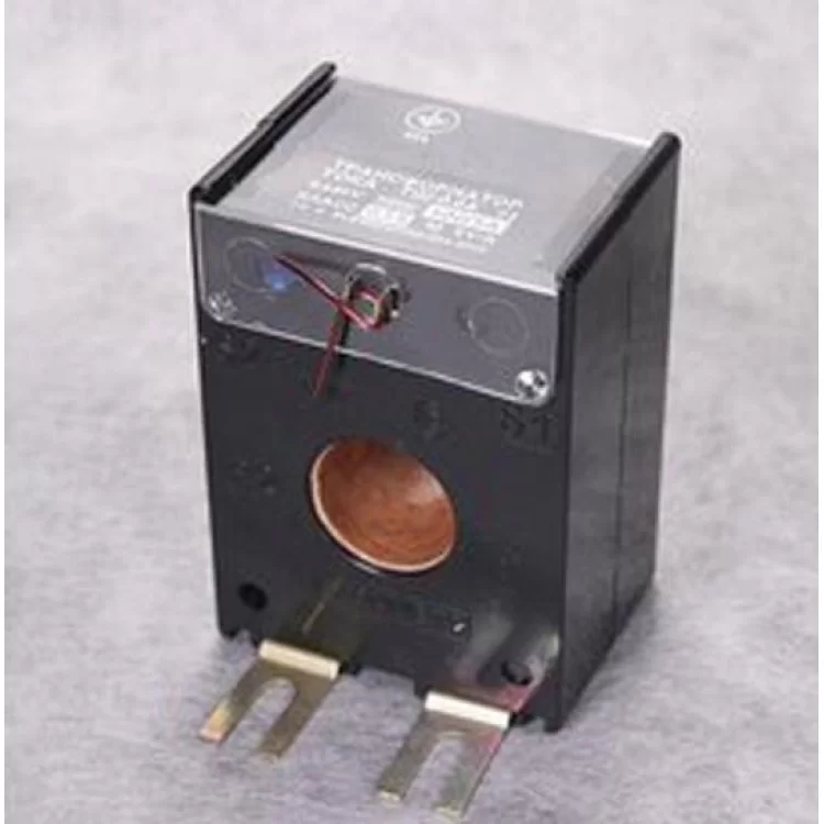 продаємо Трансформатор вимірювальний Мегомметр ТШ-066 (300/5) 0,5s в Україні - фото 4