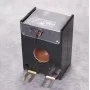 Трансформатор измерительный Мегомметр ТШ-066 (300/5) 0,5s