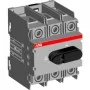 Модульный выключатель нагрузки ABB 1SCA105004R1001 OT100F3