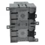 Модульний вимикач навантаження ABB 1SCA105379R1001 OT63F6