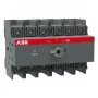 Модульний вимикач навантаження ABB 1SCA105021R1001 OT100F6
