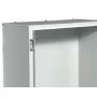 Шкаф металлический Hager FL112A ORION Plus