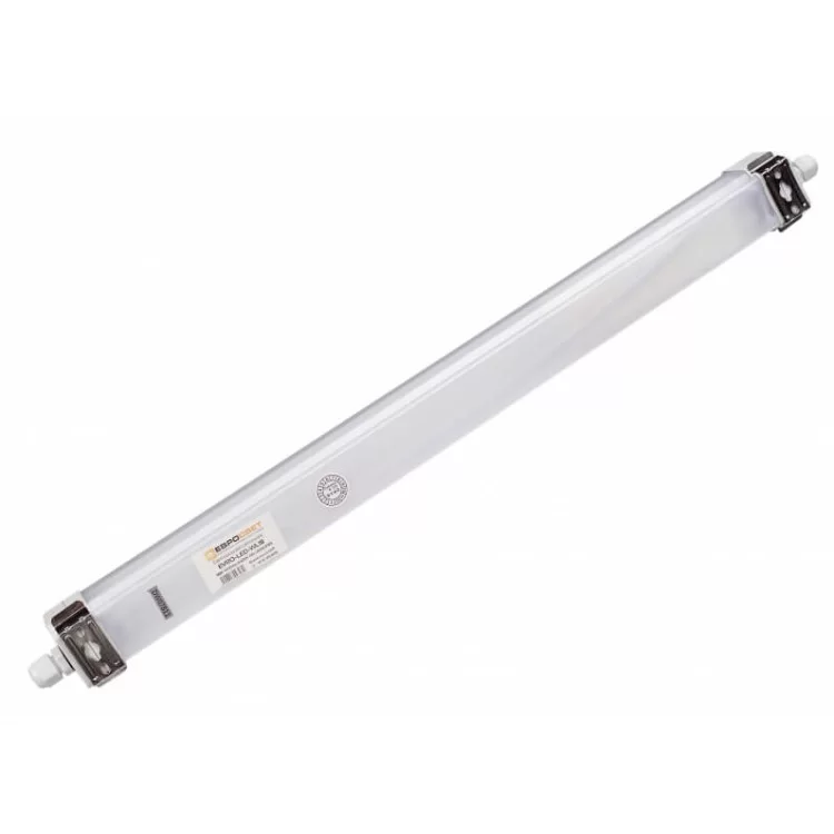 в продаже Промышленный LED светильник Евросвет EVRO-LED-WL18 18Вт 6400K - фото 3