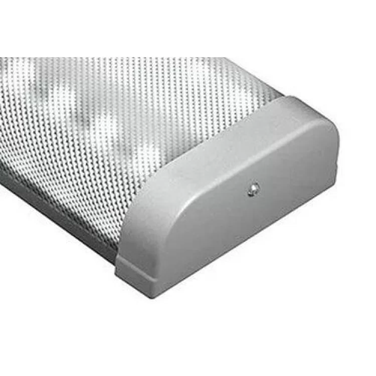 Світильник LED »Класика LE-0489» 33Вт, 3200Лм, LEDeffect ціна 1 994грн - фотографія 2