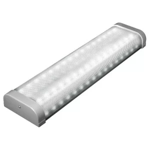 Светильник LED «Классика LE-0142» 23Вт, 1500Лм, LEDeffect