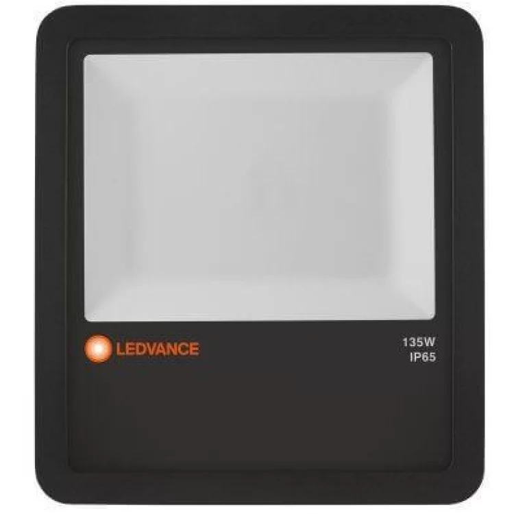 Прожектор Ledvance Floodlight LED 135Вт 4000K Osram IP65 ціна 6 270грн - фотографія 2