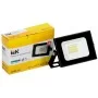 Світлодіодний прожектор IEK СДО 06-10 IP65 4000K