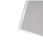Світлодіодна панель Евросвітло PANEL-B2B-595 36Вт 4000K