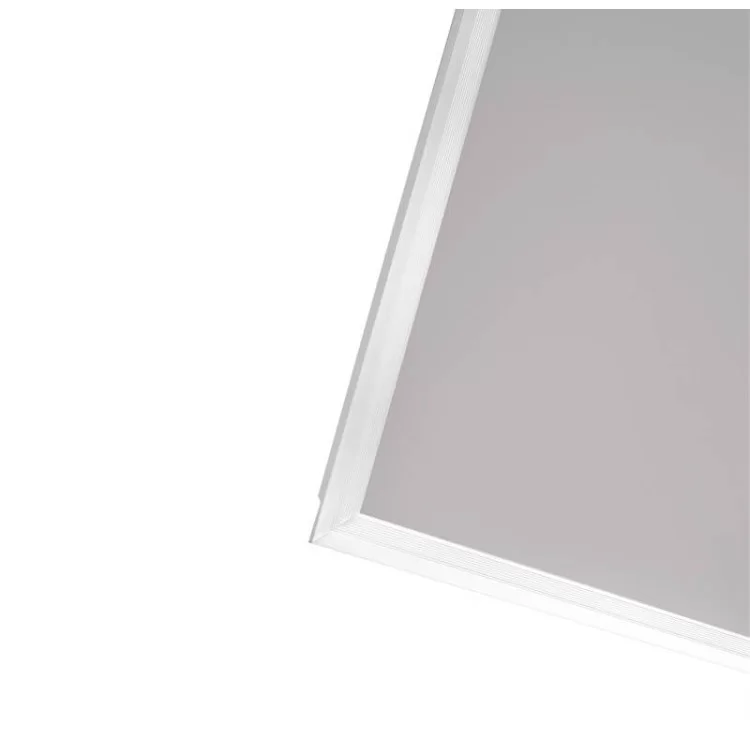 Світлодіодна панель Евросвітло PANEL-B2B-595 50Вт 4000K ціна 609грн - фотографія 2