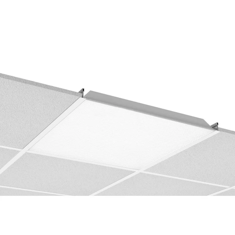 LED панель 40Вт LEDeffect «Офіс LE-0361 (Черепашка)» інструкція - картинка 6