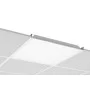Светодиодная панель 40Вт LEDeffect «Офис LE-0366 (Черепашка)»
