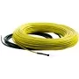 Нагрівальний кабель Veria Flexicable 20,40м