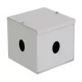 Коробка розподільна КР-10 (ПК-10) Б00000130