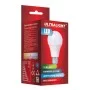 Лампочка Ultralight 12Вт 4100К E27