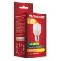 Лампочка Ultralight 7Вт 3000К E27 49139
