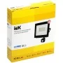 Світлодіодний прожектор IEK СДО 06-50Д з ДД IP54