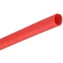Красная термоусадочная трубка IEK UDRS-D4-1-K04 ТТУ 4/2 (1м)