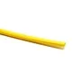 Жовта термозбіжна трубка IEK UDRS-D15-1-K05 ТТУ 1,5/0,75 (1м)