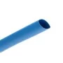 Синя термозбіжна трубка IEK UDRS-D4-1-K07 ТТУ 4/2 (1м)