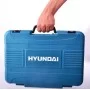 Профессиональный набор инструментов Hyundai K101