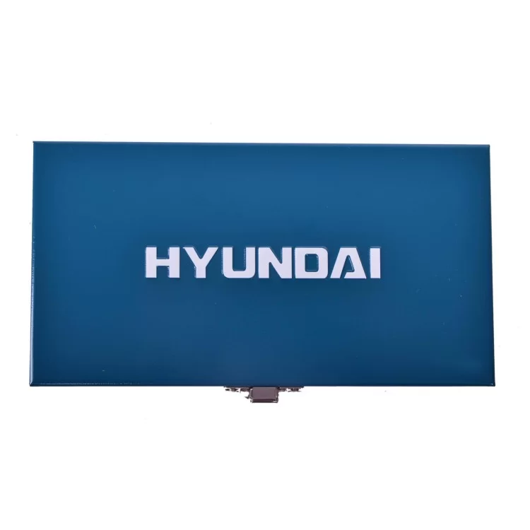 продаємо Набір інструментів Hyundai K20 в Україні - фото 4