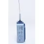 Кінцевий вимикач EMAS L52K13SOM101