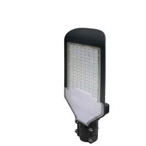 Світильник Ecolamp 36Вт 6500K
