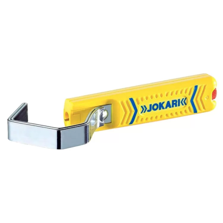 Монтерский нож Jokari Standard Nr. 50