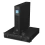 ДБЖ LogicPower 10000 PRO Smart-UPS 9000Вт