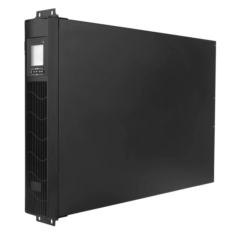 ИБП LogicPower 3000 PRO Smart 2700Вт цена 24 044грн - фотография 2