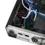 ИБП LogicPower 10000 PRO Smart-UPS 9000Вт