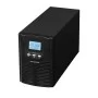 ДБЖ LogicPower 1000 PRO Smart-UPS 900Вт
