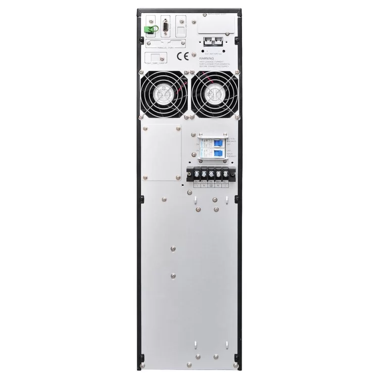 ИБП LogicPower 6000 PRO Smart-UPS 5400Вт LP6784 цена 46 656грн - фотография 2