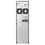ДБЖ LogicPower 6000 PRO Smart-UPS 5400Вт LP6784