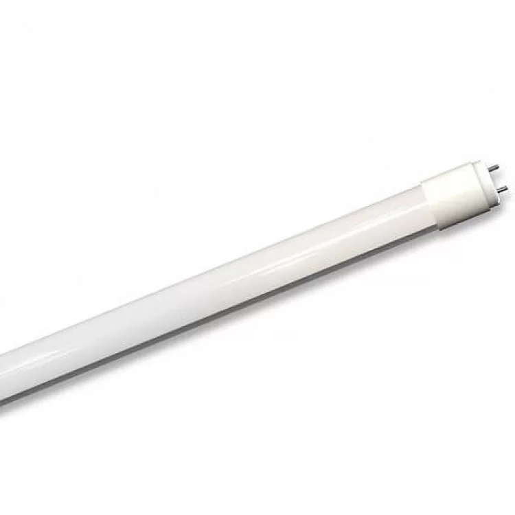 Світлодіодна лампа денного світла Eurolamp Nano T8 9Вт 4000K ціна 159грн - фотографія 2