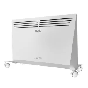 Конвектор электрический Ballu HeatMax BEC/HME 2000