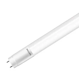Лампа денного світла 16Вт Philips ESSENTIAL LEDtube 6500K 1200мм, T8 G13
