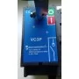 Вимикач навантаження Technoelectric VC3P 13002SM 400А