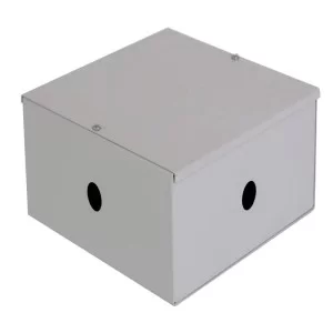 Коробка распределительная КР-15 (ПК-15)