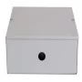 Коробка распределительная КР-15 (ПК-15)
