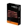 Набір викруток Neo Tools 04-261 (1000В) (9шт)