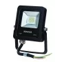 Світлодіодний прожектор Maxus Flood Light 10Вт 5000K (1-MAX-01-LFL-1050)