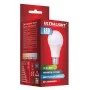 Лампочка Ultralight 10Вт 4100К E27