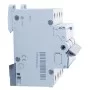 Диференціальний автоматичний вимикач Hager ADM482C 6kA C-32A 30mA A