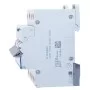 Диференціальний автоматичний вимикач Hager ADM482C 6kA C-32A 30mA A