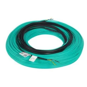 Одножильный нагревательный кабель E.Next e.heat.cable.s.17.1900. 112м 1900Вт 230В