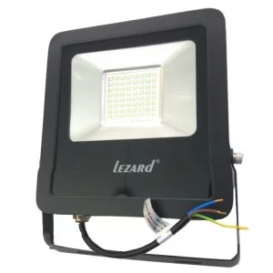 Прожектор Lezard 50Вт 6500К IP65