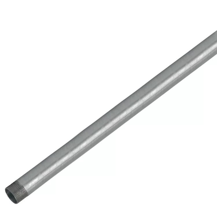Труба металическая Kopos 6013 ZNМ 3м